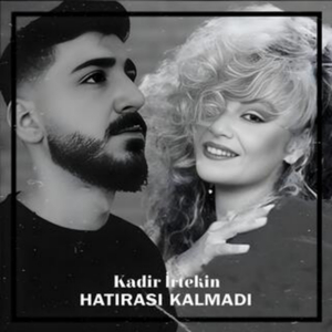 Hatırası Kalmadı