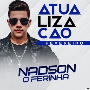 Disponível