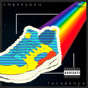 Tacabanda
