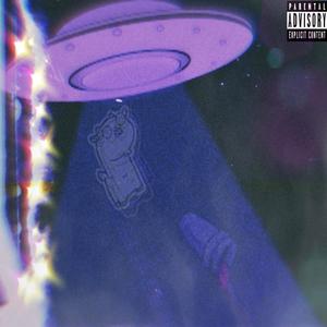 Mentions (feat. Jummpyy)