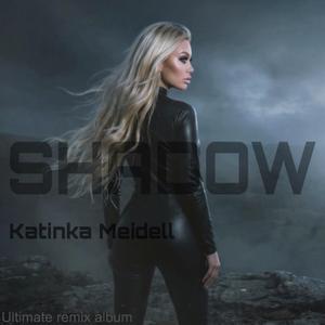 Shadow (Ultimate R.1)