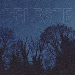 Celeste