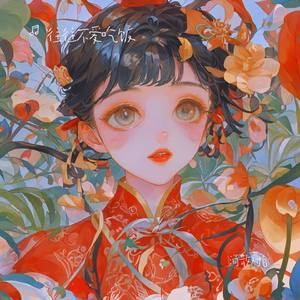 消散对白（专属版）