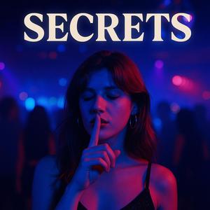 Secrets