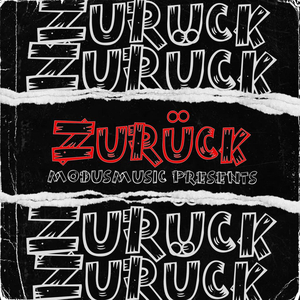 Zurück