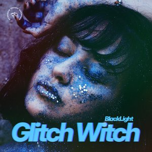 Glitch Witch