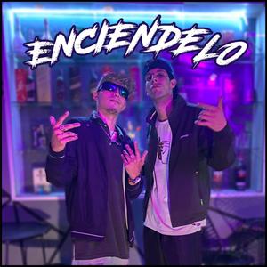 Enciendelo