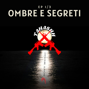 Aereoplani di Carta (Emma)