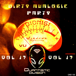 Maratona (Original Mix)