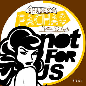 Mi Pare Foarte Rau (Original Mix)