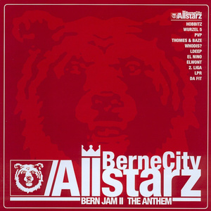 Allstarz