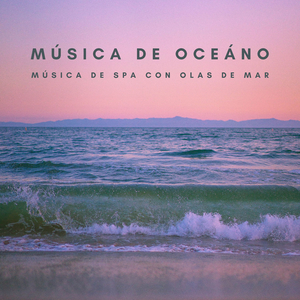 Centro De Recreación