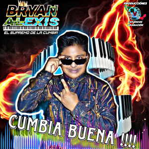 Macumba