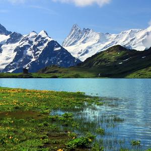 Sob(哽咽)-piano version