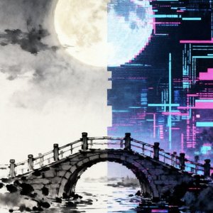 孤岛信号.wav