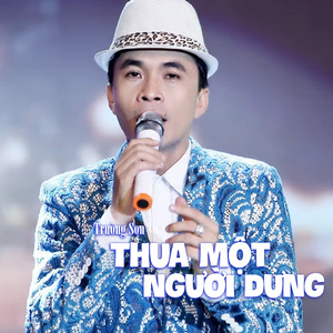 Thành Tâm Kính Phật #1