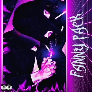 Fanny Pack (feat. Yung Penta)