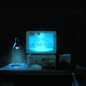 Genesis