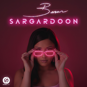 Sargardoon