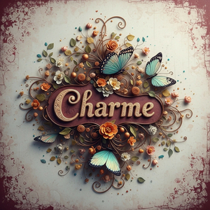 Magia Sintáctica (Vers. 2)