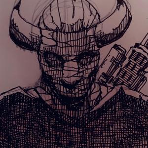 Ignorant (feat. XOxo)