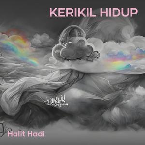 Kerikil hidup
