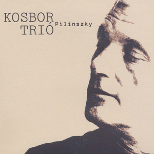 1970 December 22 / Életfogytiglan