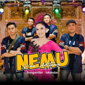 Nemu