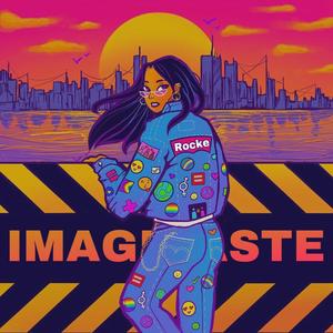 Imaginaste