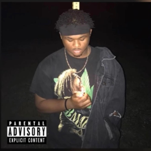 Show Me That You Care