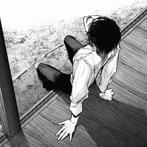 我知道你（0.7x）