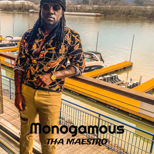 Monogamous