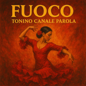 Fuoco