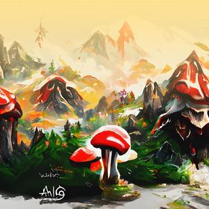 In every time i have