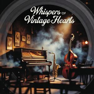 Whispers in the Rain