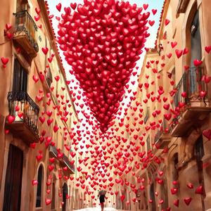 Cada Vez (feat. O.D.T.)