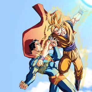 Quantum Leap - 量子飞跃