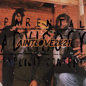 AintLove2k21