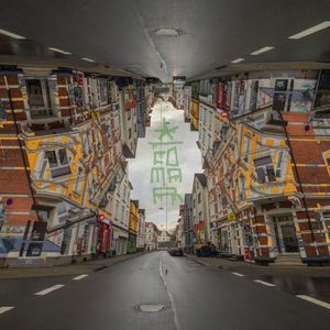 Hätte (Remix Instrumental)