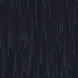 SOULFRESH BEATS-γ（Spiko1551 / AKA Tribie remix）