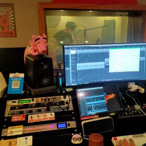 将故事写成我们