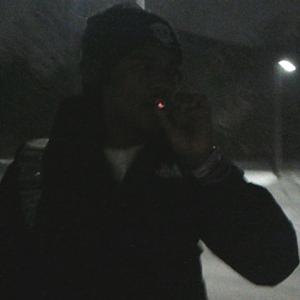 All (feat. CayGouda!)