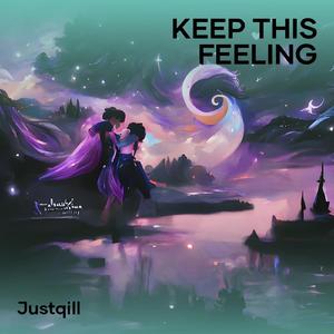 Keep This Feeling