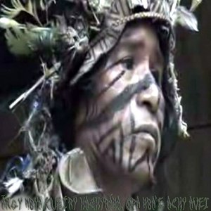 Sapy'ánte Pyharevove