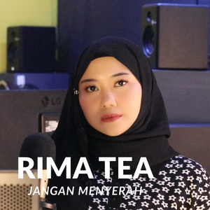 Jangan Menyerah