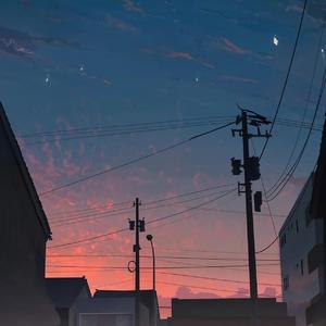 像我这样的人（ cover 毛不易 ）