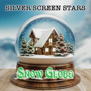 Snow Globe
