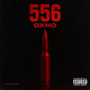 556