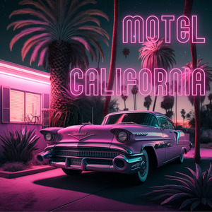Motel California