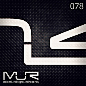 Imagine (Hugh Harry Remix)